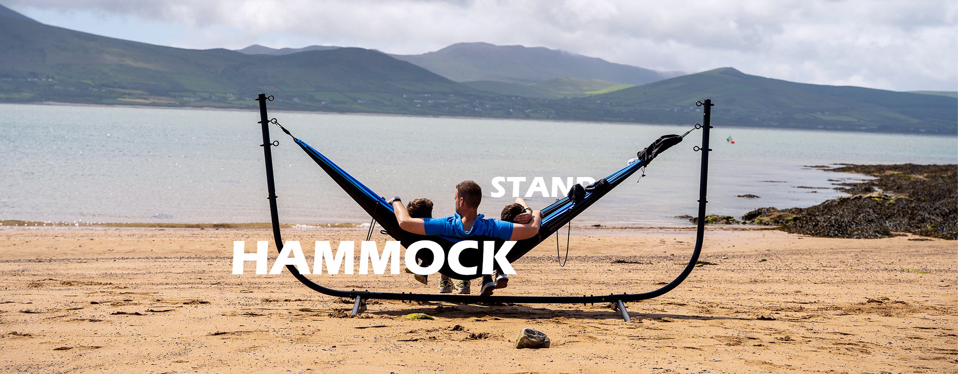 Hamakak