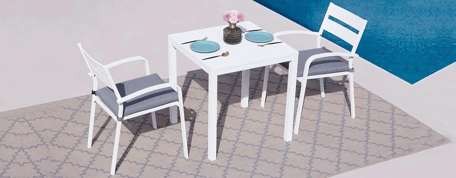 Bistro multzoak