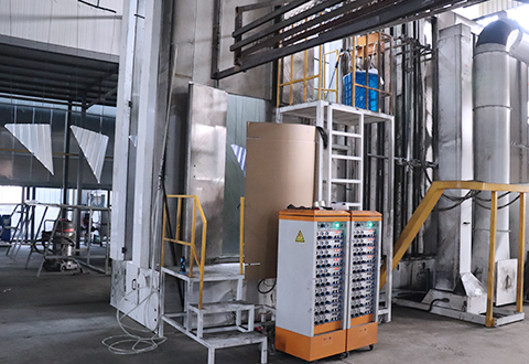 gure fabrika