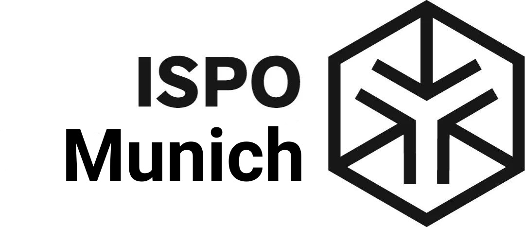 Ymoutdoor-ek Munichen, Alemanian, ISPO 2023-n bisitatzera gonbidatzen zaitu