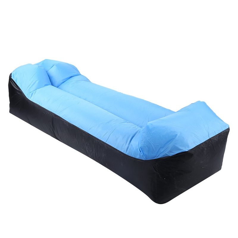 Zergatik da Suter Air Sofa Hamoic-ek Erosle modernoetarako kanpoko irtenbide ezin hobea?