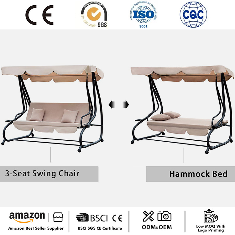 3 eserleku Kanpoko Ataripeko Swing Bankua