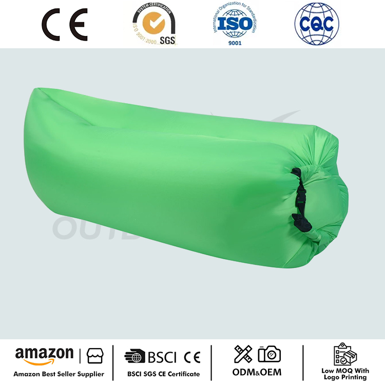 Egongela puzgarria Air Sofa