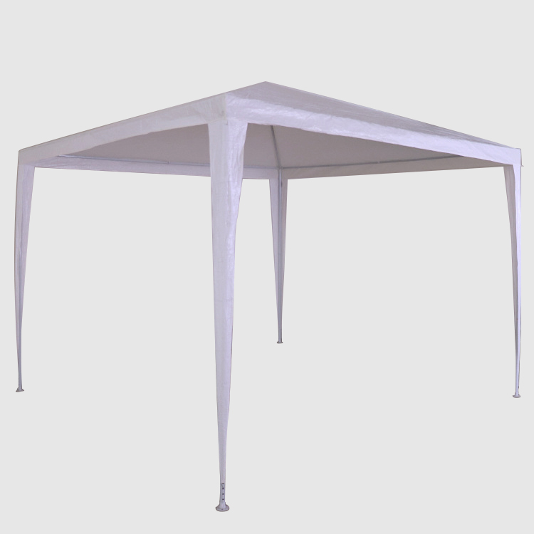 10 'X 10' Canopy Party ezkontza karpa