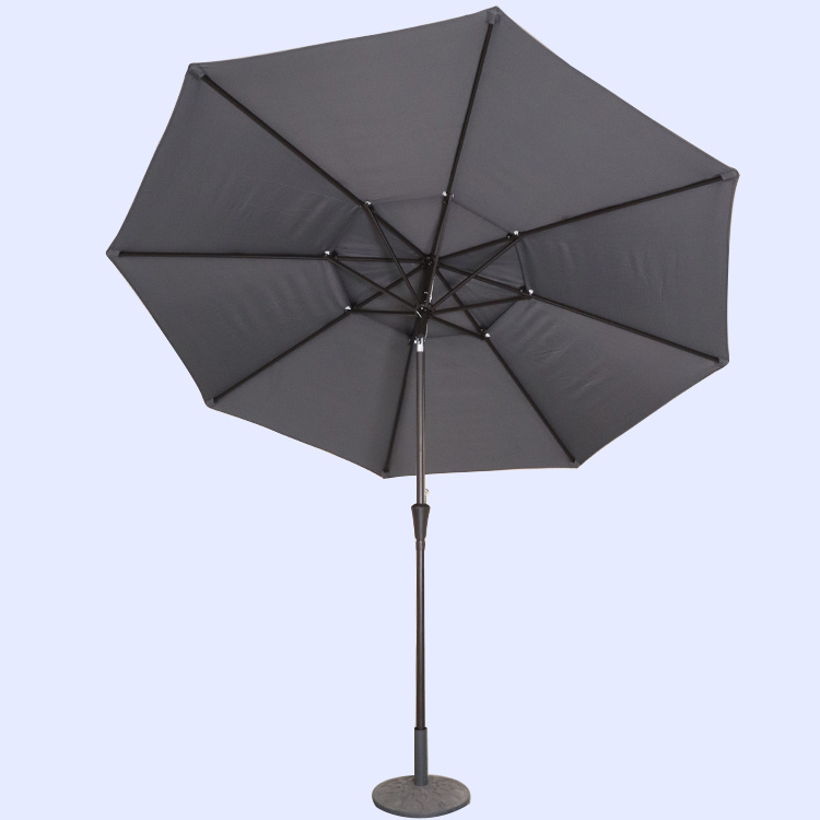 10ft Patio Market Aterkia
