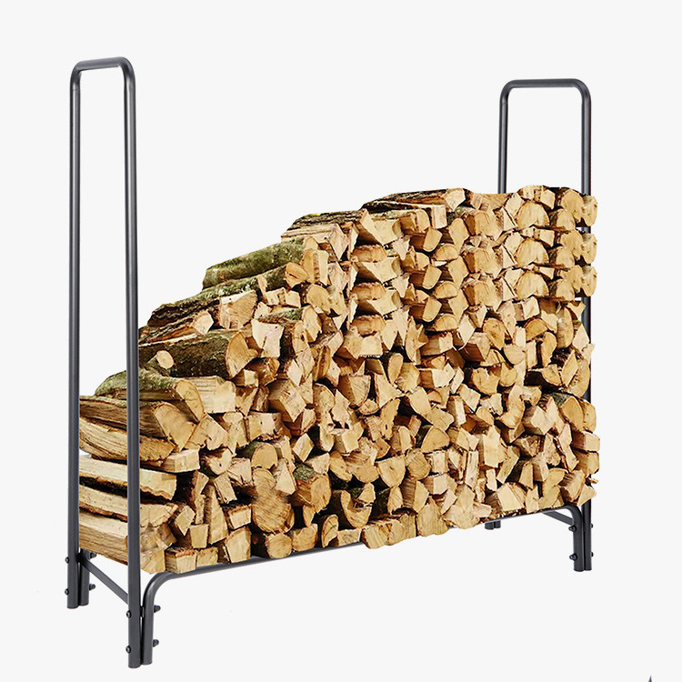 Egurra Egurra Biltegiratzeko Rack